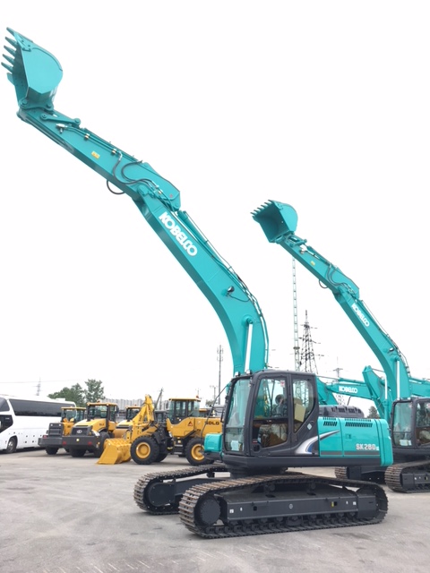 Экскаватор гусеничный Kobelco 684a8be674d84ed4041732ec16920517.jpg