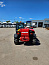 Купить Телескопический погрузчик MANITOU, MT-X 625 TURBO б/у (2019 г., 790 м.ч.) в компании Русбизнесавто - изображение 5