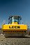 Купить Каток грунтовый LGCE RS7160H (полный привод) в компании Русбизнесавто - изображение 5
