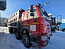 Купить Самосвал HOWO ZZ3407S3867E 8х4 б/у (2022 г., 94 335 км.)(8866) Сбер комиссия в компании Русбизнесавто - изображение 0