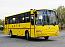 Купить Автобус КАВЗ 4238-65 школьный в компании Русбизнесавто - изображение 1