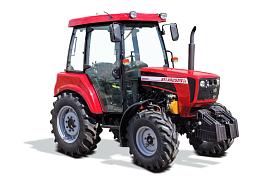 Трактор "Беларус-622" (МТЗ)