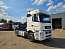 Купить КАМАЗ 5490 (M1840), МКПП седельный тягач б/у (2021 г., 423 001 км.)(3744) - новая резина зад. ось. в компании Русбизнесавто - изображение 0
