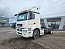 Купить КАМАЗ 5490 (M1840), МКПП седельный тягач б/у (2021 г., 418 090 км.)(3778) в компании Русбизнесавто - изображение 0