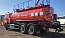 Купить АТЗ-17-КАМАЗ-65115-48 (Автотопливозаправщик, 17 м3, 3 отс., насос, УВТ, ЧМЗ) в компании Русбизнесавто - изображение 0