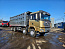 Купить Самосвал SHACMAN SX33186T366 8x4 б/у (2021г., 102 082 км.)(5065) в компании Русбизнесавто - изображение 0