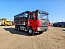 Купить Самосвал SHACMAN SX32586T384С 6х4 б/у (2022 г. 34 040 км)(1897) в компании Русбизнесавто - изображение 0