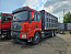Купить Самосвал SHACMAN SX32586T384С 6х4 б/у (2021 г. 104 240 км.)(4222) - новая резина. в компании Русбизнесавто - изображение 0
