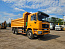 Купить Самосвал Shacman SX32586T384C (6х4) б/у (2021 г., 165 283 км.) (2902) в компании Русбизнесавто - изображение 0