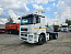 Купить КАМАЗ 5490-S5 АКПП седельный тягач б/у (2020 г., 231 391 км.) в компании Русбизнесавто - изображение 0