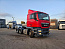 Купить MAN TGX 33.480 6x2-2 BLS АКПП седельный тягач б/у (2018г., 385 810 км)(8297) в компании Русбизнесавто - изображение 0