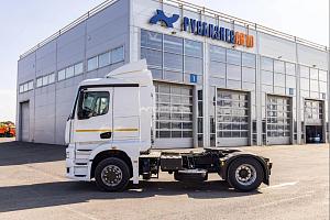 Масло для двигателя КАМАЗ