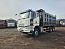 Купить Самосвал FAW J6 (6x4) б/у (2023 г.в., 26 506 км) (4875) в компании Русбизнесавто - изображение 0