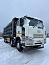Купить Самосвал FAW J6 (8x4) б/у (2023 г.в. 17 951 км.)(8001) - Сбер комиссия в компании Русбизнесавто - изображение 0