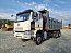 Купить Самосвал FAW J6 (6x4) б/у (2022 г., 49 219 км.)(6208) новая резина з.ось в компании Русбизнесавто - изображение 0