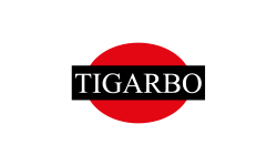 Tigarbo